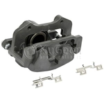 Order NUGEON - 99P17716A - Front Passenger Side Brake Caliper For Your Vehicle