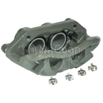 Order NUGEON - 99P17727B - Front Driver Side Brake Caliper For Your Vehicle