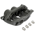 Order NUGEON - 99P17730A - Front Passenger Side Brake Caliper For Your Vehicle