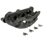 Order NUGEON - 99P17752B - Front Driver Side Brake Caliper For Your Vehicle