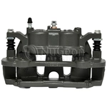 Order NUGEON - 99P17768A - Remanufactured Front Disc Brake Caliper For Your Vehicle