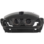 Order Front Left Rebuilt Caliper by NUGEON - 99P17792B For Your Vehicle