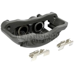 Order NUGEON - 99P17853B - Front Driver Side Brake Caliper For Your Vehicle