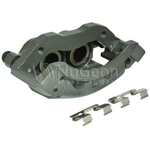 Order NUGEON - 99P17862B - Front Driver Side Brake Caliper For Your Vehicle