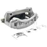 Order NUGEON - 99P17868B - Front Driver Side Brake Caliper For Your Vehicle