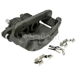 Order NUGEON - 99P17881B - Front Driver Side Brake Caliper For Your Vehicle