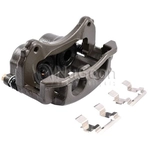 Order NUGEON - 99P17888B - Front Driver Side Brake Caliper For Your Vehicle