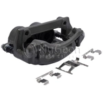 Order NUGEON - 99P17892B - Front Driver Side Brake Caliper For Your Vehicle