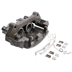 Order NUGEON - 99P17896B - Front Driver Side Brake Caliper For Your Vehicle