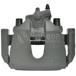 Order NUGEON - 99P17927A - Front Driver Side Brake Caliper For Your Vehicle