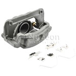 Order NUGEON - 99P17929A - Front Driver Side Brake Caliper For Your Vehicle