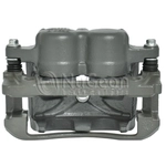 Order NUGEON - 99P17935B - Front Driver Side Brake Caliper For Your Vehicle