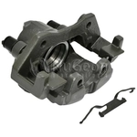 Order NUGEON - 99P17951A - Front Driver Side Brake Caliper For Your Vehicle