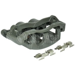 Order NUGEON - 99P17952B - Front Driver Side Brake Caliper For Your Vehicle