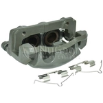 Order NUGEON - 99P17954B - Front Driver Side Brake Caliper For Your Vehicle