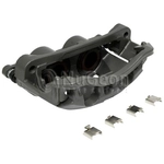 Order NUGEON - 99P17955B - Front Driver Side Brake Caliper For Your Vehicle