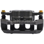 Order Front Left Rebuilt Caliper by NUGEON - 99P17964A For Your Vehicle