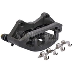 Order NUGEON - 99P17964A - Front Driver Side Brake Caliper For Your Vehicle