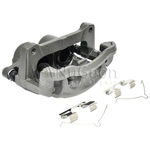 Order NUGEON - 99P17967B - Front Driver Side Brake Caliper For Your Vehicle