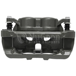 Order NUGEON - 99P17990B - Remanufactured Front Disc Brake Caliper For Your Vehicle