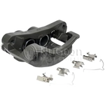 Order NUGEON - 99P18044B - Front Driver Side Brake Caliper For Your Vehicle