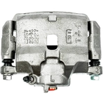 Order POWER STOP - L1335 - Front Driver Side Brake Caliper For Your Vehicle