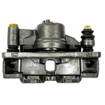 Order POWER STOP - L1380 - Front Driver Side Brake Caliper For Your Vehicle