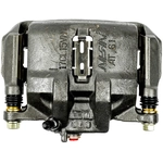 Order POWER STOP - L1461 - Brake Caliper For Your Vehicle