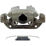 Order POWER STOP - L1618A - Brake Caliper For Your Vehicle