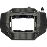 Order Front Left Rebuilt Caliper by POWER STOP - L1784 For Your Vehicle