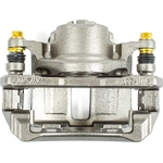 Order POWER STOP - L2668 - Front Left Rebuilt Caliper For Your Vehicle