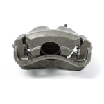 Order POWER STOP - L2702 - Autospecialty Stock Replacement Calipers For Your Vehicle