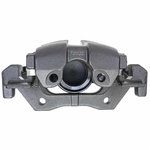 Order POWER STOP - L3116 - Front Driver Side Brake Caliper For Your Vehicle