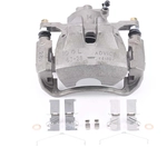 Order POWER STOP - L3128 - Autospecialty Stock Replacement Calipers For Your Vehicle