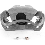 Order Front Left Rebuilt Caliper by POWER STOP - L3196A For Your Vehicle