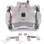 Order POWER STOP - L3306A - Autospecialty Stock Replacement Calipers For Your Vehicle