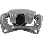 Order POWER STOP - L3308 - Front Driver Side Brake Caliper For Your Vehicle