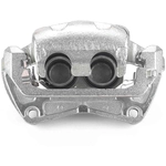 Order POWER STOP - L3310 - Front Driver Side Brake Caliper For Your Vehicle