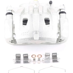 Order POWER STOP - L3352 - Front Driver Side Brake Caliper For Your Vehicle