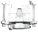 Order Front Left Rebuilt Caliper by POWER STOP - L4072 For Your Vehicle