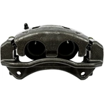 Order POWER STOP - L4607 - Autospecialty Stock Replacement Calipers For Your Vehicle