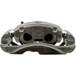 Order POWER STOP - L4729 - Rear Driver Side Brake Caliper For Your Vehicle