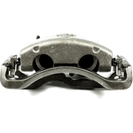 Order POWER STOP - L4731 - Front Driver Side Brake Caliper For Your Vehicle