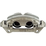 Order Front Left Rebuilt Caliper by POWER STOP - L4829 For Your Vehicle