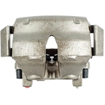 Order POWER STOP - L4829 - Brake Caliper For Your Vehicle