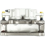 Order POWER STOP - L5016A - Front Left Rebuilt Caliper For Your Vehicle