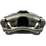 Order POWER STOP - L5044 - Autospecialty Stock Replacement Calipers For Your Vehicle