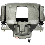 Order POWER STOP - L5045 - Brake Caliper For Your Vehicle