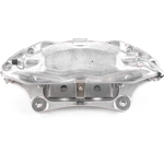 Order Front Left Rebuilt Caliper by POWER STOP - L5128 For Your Vehicle