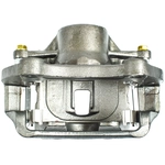 Order POWER STOP - L5274 - Front Driver Side Brake Caliper For Your Vehicle
